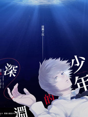 未来影院灯塔厅声场调校设备与测点