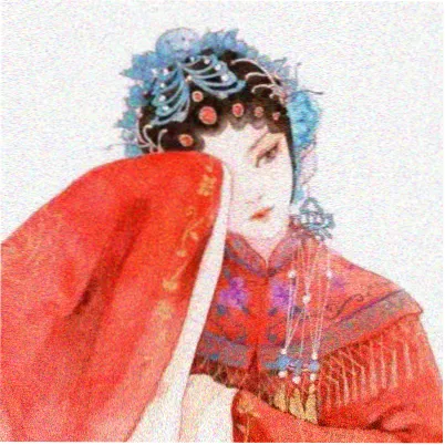 影迷宁一的头像